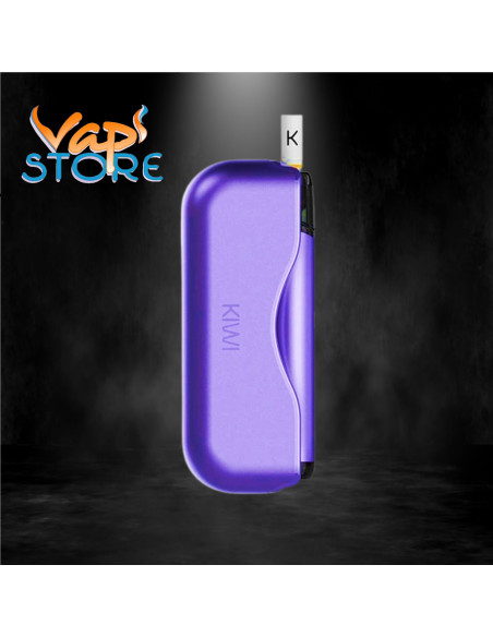 Kit Kiwi Pod - Kiwi Vapor