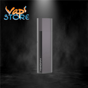 Pod Klypse INNOKIN 2
