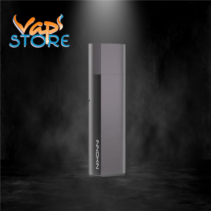 Pod Klypse INNOKIN