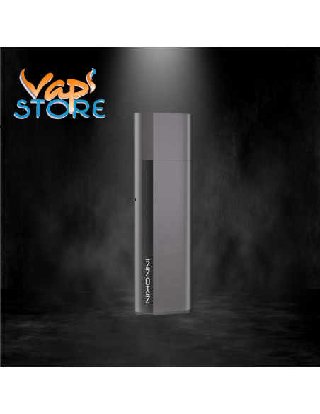 Pod Klypse INNOKIN