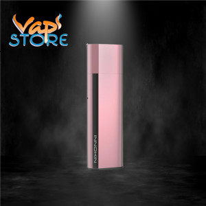 Pod Klypse INNOKIN 2