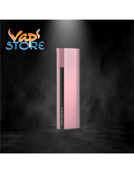 Pod Klypse INNOKIN