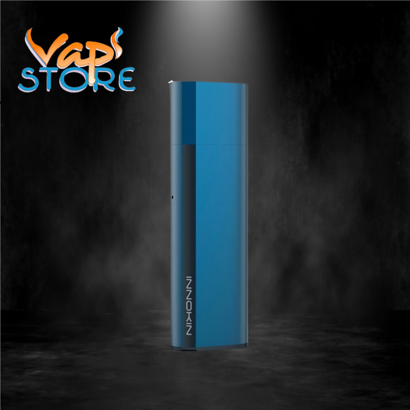 Pod Klypse INNOKIN
