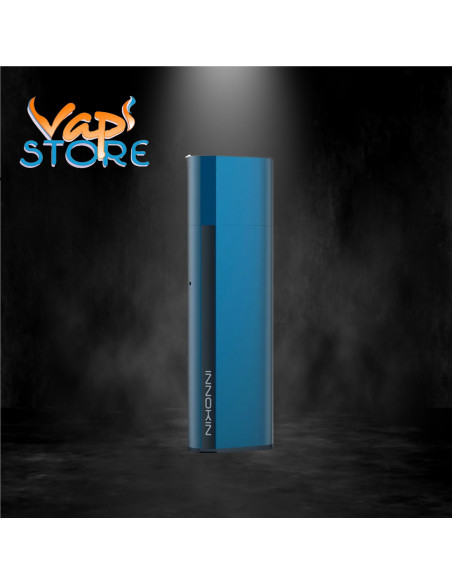 Pod Klypse INNOKIN