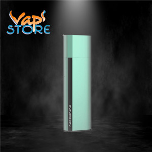 Pod Klypse INNOKIN 2
