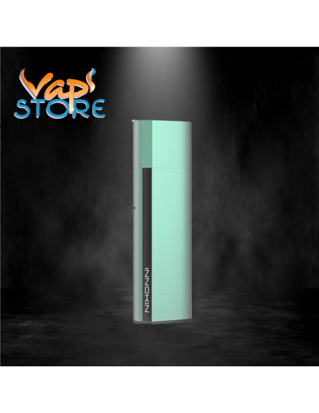 Pod Klypse INNOKIN