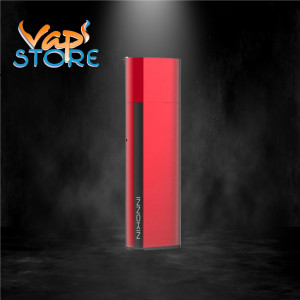 Pod Klypse INNOKIN 2