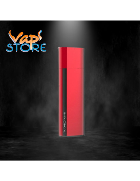 Pod Klypse INNOKIN