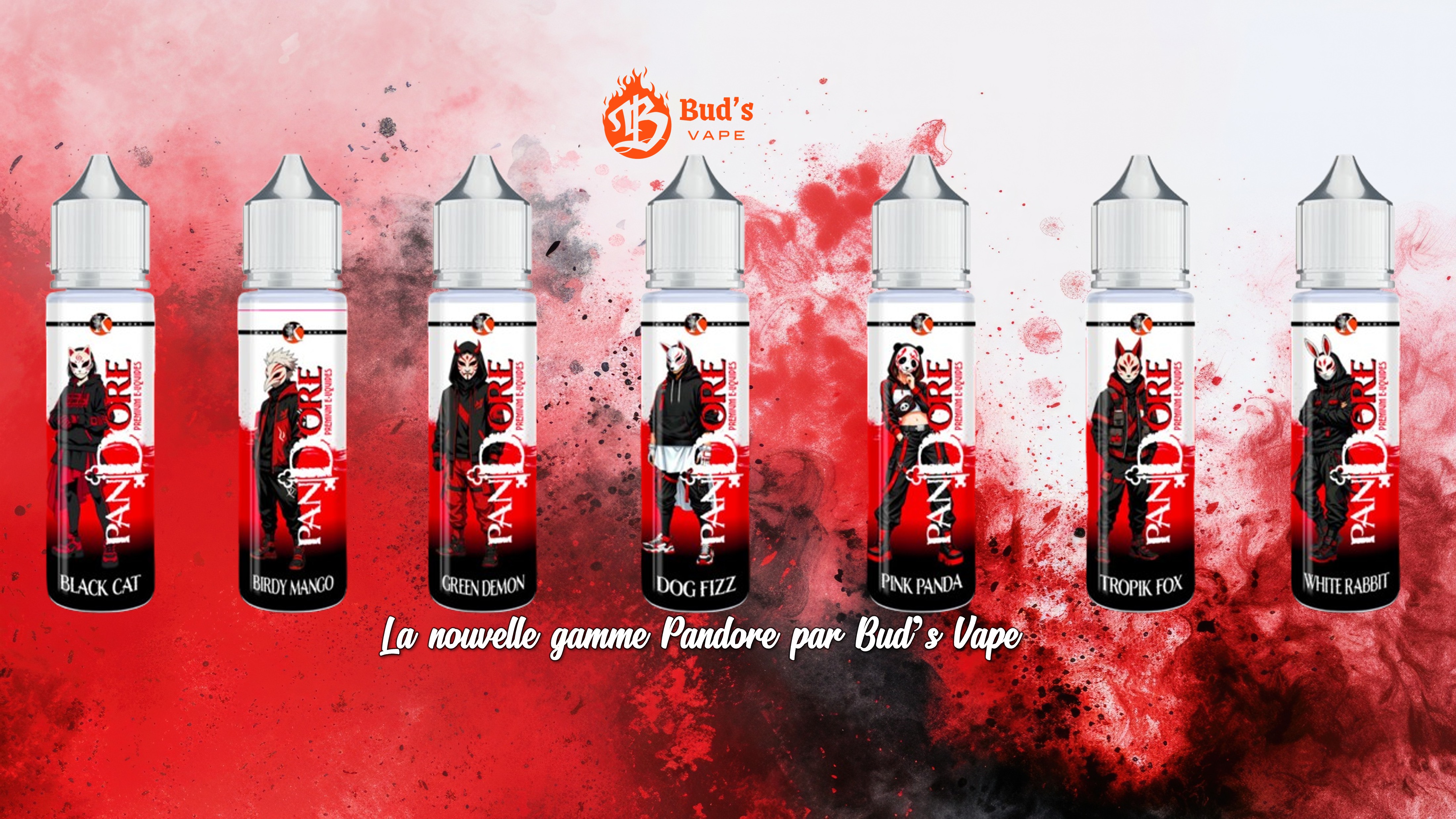 elfbar nachfüll pod läuft aus Vapeshop | Le Zen | Limoges main image 1