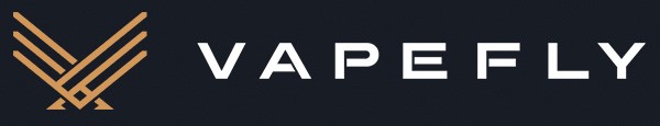 VAPEFLY