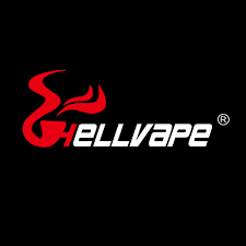 HELLVAPE