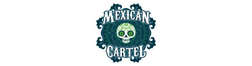 MEXICAN CARTEL