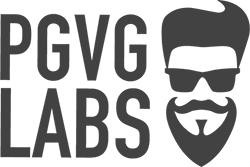 PGVG LABS