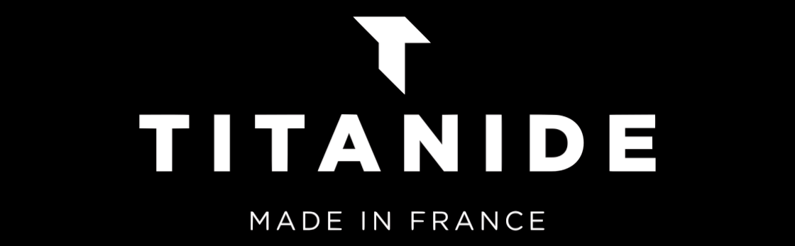 TITANIDE
