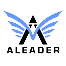 ALEADER